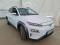 preview Hyundai Kona #4
