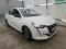 preview Peugeot 208 #3