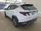 preview Hyundai Tucson #1
