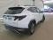preview Hyundai Tucson #2