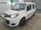 preview Renault Kangoo #0