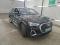 preview Audi Q3 #3