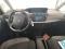 preview Citroen Grand C4 Picasso / SpaceTourer #4
