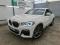 preview BMW X2 #0