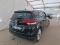 preview Renault Scenic #2