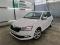 preview Skoda Fabia #0