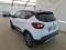 preview Renault Captur #1