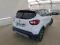preview Renault Captur #2