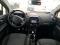 preview Renault Captur #4
