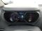 preview Renault Captur #5