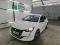 preview Peugeot 208 #0
