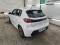 preview Peugeot 208 #1