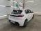 preview Peugeot 208 #2
