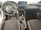 preview Peugeot 208 #4