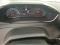 preview Peugeot 208 #5