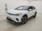 preview Volkswagen ID.4 #0