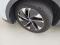 preview Volkswagen ID.4 #3