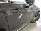 preview Volvo XC90 #3