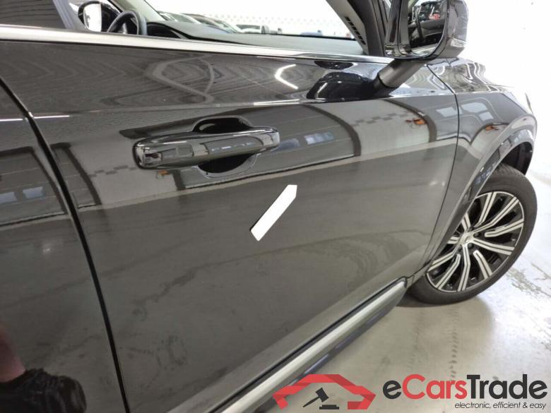 VOLVO XC90 2.0 B5 AWD BRIGHT PLUS AUT #4