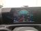 preview Mercedes A 200 #5
