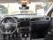 preview Citroen C3 #4