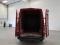 preview Volkswagen Crafter #4