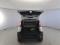 preview Fiat Panda #4