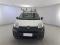 preview Fiat Panda #5