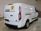 preview Ford Transit Custom #1