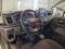 preview Ford Transit Custom #2