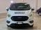 preview Ford Transit Custom #5