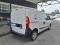 preview Fiat Doblo #1