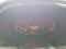 preview Fiat Doblo #3