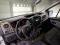 preview Renault Trafic #2