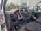 preview Fiat Ducato #2