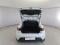 preview Renault Clio #4
