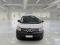 preview Renault Kangoo #5