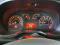 preview Fiat Fiorino #3