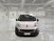 preview Fiat Fiorino #5