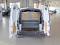 preview Ford Transit #4