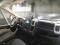 preview Fiat Ducato #2