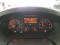 preview Fiat Ducato #3