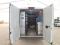 preview Fiat Ducato #4