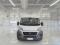 preview Fiat Ducato #5