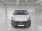 preview Fiat Doblo #5