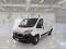 preview Fiat Ducato #0