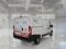 preview Fiat Ducato #1