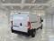 preview Peugeot Boxer #1