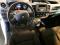 preview Renault Trafic #2