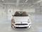 preview Fiat Punto #5
